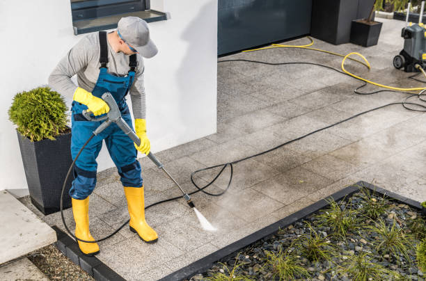 Best Exterior Home Cleaning  in New Hope, OR